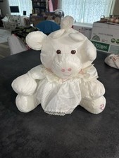 Vtg. 1986 fisher for sale  Spicer