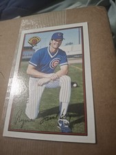 1989 bowman ryan for sale  Davenport