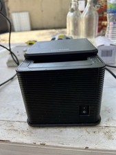 Posbank receipt printer for sale  MANNINGTREE