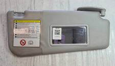 735411165 aletta parasole usato 735411165 aletta parasole usato  Italia