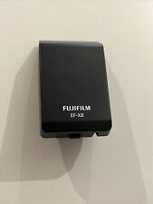 Riginal blitz fuji gebraucht kaufen  Langenfeld (Rheinland)