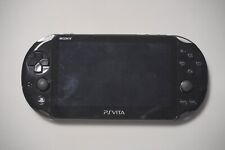 Vita 2000 console for sale  Syosset