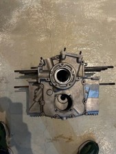 Porsche 356 moteur d'occasion Porsche 356 moteur d'occasion  Nice-