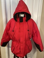 Vintage marlboro country for sale  Beaverton