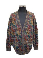 Example missoni jumper usato  Marcianise