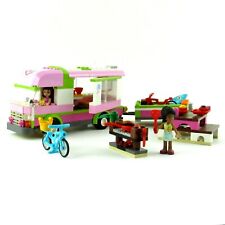 Lego friends adventure for sale  Thatcher