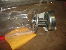 Honda eu1000i starter for sale  Mora