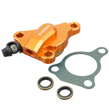 Cnc clutch slave for sale  Los Angeles