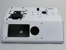 Ersatzteil gehäuse monoprice gebraucht kaufen  Münster