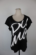 Puma maglia donna usato  Massa di Somma