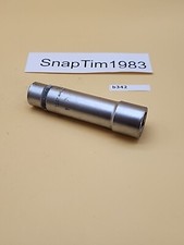 Hazet tools 3257 for sale  Marysville