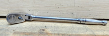 8 flex 3 ratchet snap for sale 8 flex 3 ratchet snap for sale Glassboro