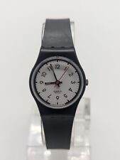 Swatch lady 1987 d'occasion  Sète