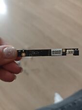 Lenovo thinkpad edge15 d'occasion  Montaigu