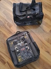 4you rucksack sporttasche gebraucht kaufen  Hornbach