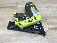 Ryobi p330 one for sale  Margate City