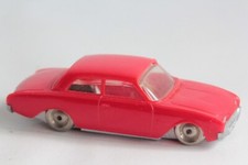 Lego ford taunus d'occasion  Expédié en Belgium