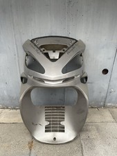 Malaguti madison 125 usato  Milano