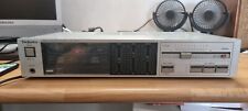 Technics z200 stereo usato  Alberobello