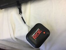 tony hawk ride for sale tony hawk ride for sale THETFORD
