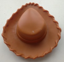 Chapeaux walt disney d'occasion  Cuisery