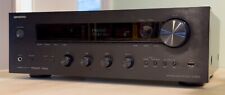 Onkyo 8050 stereo for sale  Austin