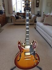 Yamaha sa2200 electric for sale  STOURBRIDGE