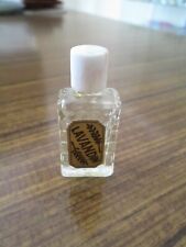 Perfume miniature lavandin d'occasion  Expédié en Belgium