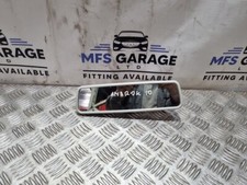 Espelho retrovisor Volkswagen Amarok Mk1 Pick Up 2010-2013  comprar usado  Enviando para Brazil