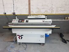 Edge bander machines for sale  SOUTHSEA