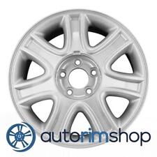 Lincoln aviator 2003 for sale  Oceanside