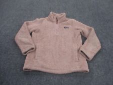 Patagonia vest jacket for sale  Madison