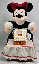 gingerbread house for sale gingerbread house for sale Oak Forest