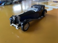 Matchbox models year gebraucht kaufen  Bietigheim-Bissingen