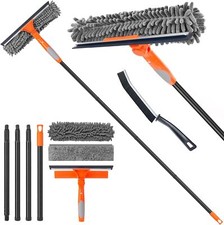 Window cleaner tool for sale  UK