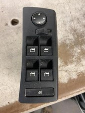 Door switch front for sale  Tilton
