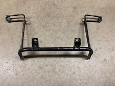 Apex mini quad for sale  Auburn