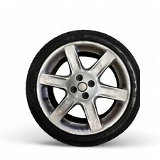 cerchi fiat stilo 17 usato cerchi fiat stilo 17 usato Sora