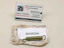 800062341 originale cagiva usato  Conversano