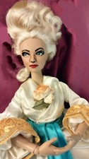 Madame alexander doll for sale  Davis