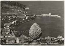 Marciana marina livorno usato  Isola Vicentina