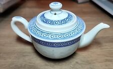 Chinese porcelain small for sale  Clermont