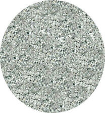 Oyster shell fine for sale  LEIGHTON BUZZARD