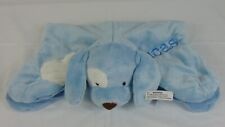 Baby gund comfy for sale  Honesdale