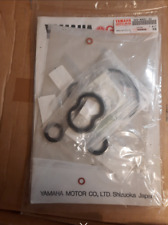 Oem yamaha outboard for sale  POOLE