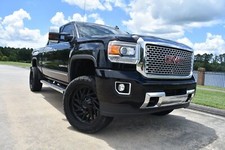2016 gmc sierra for sale  Walker