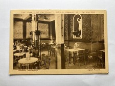 Ca. 1900 breslau usato  Guidonia Montecelio