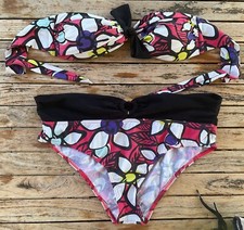Maillot bain pièces d'occasion  L'Isle-Jourdain