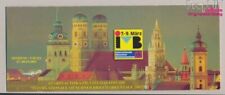 Briefmarken lettland 2002 gebraucht kaufen  Gießen