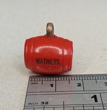 Vintage 1960 miniature for sale  BRISTOL